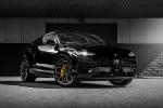 Lamborghini Urus by Wheelsandmore 2019 года